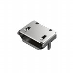 USB3075-30-A Picture