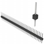 PEC35SFBN Picture