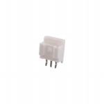2SH-H-03-TS Picture