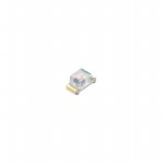 CS42EW2C Picture