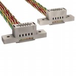 M3FFK-1040K Picture