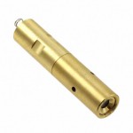 VLM-532-43 SPA Picture