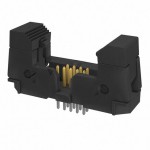 EHF-105-01-F-D-02 Picture