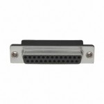 6E17C-025S-AJ-120 Picture