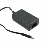 TE30A4803F01 Picture