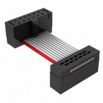 FFSD-06-D-15.00-01-N-RW-R Picture