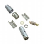 S21K0C-P03MPH0-500S Picture