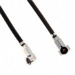 H.FL75-2LP-084H-A-1000 Picture