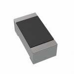CML0306-1N5-CNH Picture
