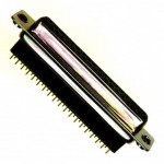 172-037-281L011 Picture