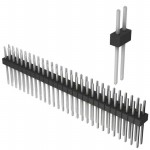 PEC28DADN Picture