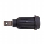 BU-31603-0 Picture