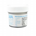 SSLFNC-50G Picture