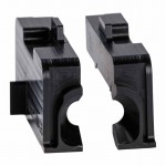 DIE-375-1-BSP45 Picture