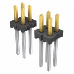 MTLW-112-24-S-D-225 Picture