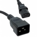 PC20C13BL1.5 Picture