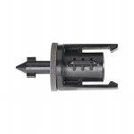 QB-MOUNT-L Picture