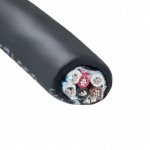 45373 BK001 Picture