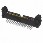 EHT-117-01-S-D-RA-07 Picture
