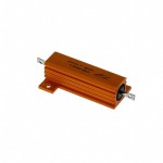 HSA50220RJ Picture