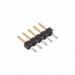 2355177-5 Picture