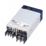 PCA600F-24-T Picture