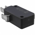 V15T16-EZ200-K Picture