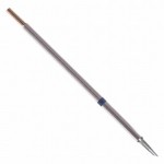EBM6DS529 Picture