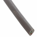 86603CY SL002 Picture