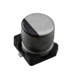 10SZV33M5X5.5 Picture