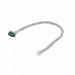 G125-FC11205L0-0150L Picture