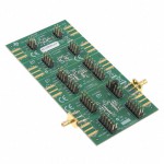 AVCLVCDIRCNTRL-EVM Picture