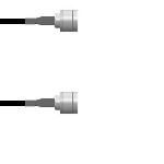Q-2N02N0008002F Picture