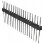 PEC19SFEN Picture