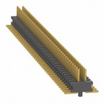 FTMH-142-02-H-DV-A-P-TR Picture