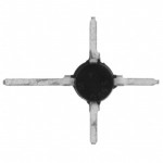 MRF559G Picture