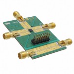 EK42552-02 Picture