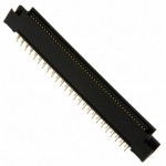 P50E-100P1-S1-EA Picture