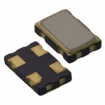 TCO-7106X1A4 33.3330M0 Picture