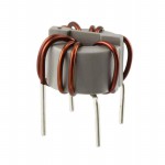 SC-20-D010 Picture