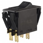 3120-F321-P7T1-W01D-3.5A Picture