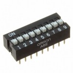 A6E-9104-N Picture