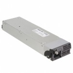 FNP600-48G Picture