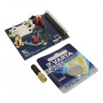 DB-CSR1001-10051-2A Picture