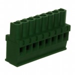 284041-8 Picture