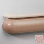B724416 Picture