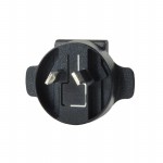 SMI-AU-3L Picture