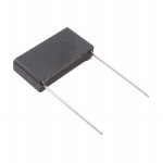 ECW-FE2J104Q5 Picture