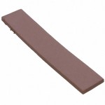 TG-A6050-54-10-2.0 Picture