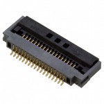 FH52-18S-0.5SH Picture